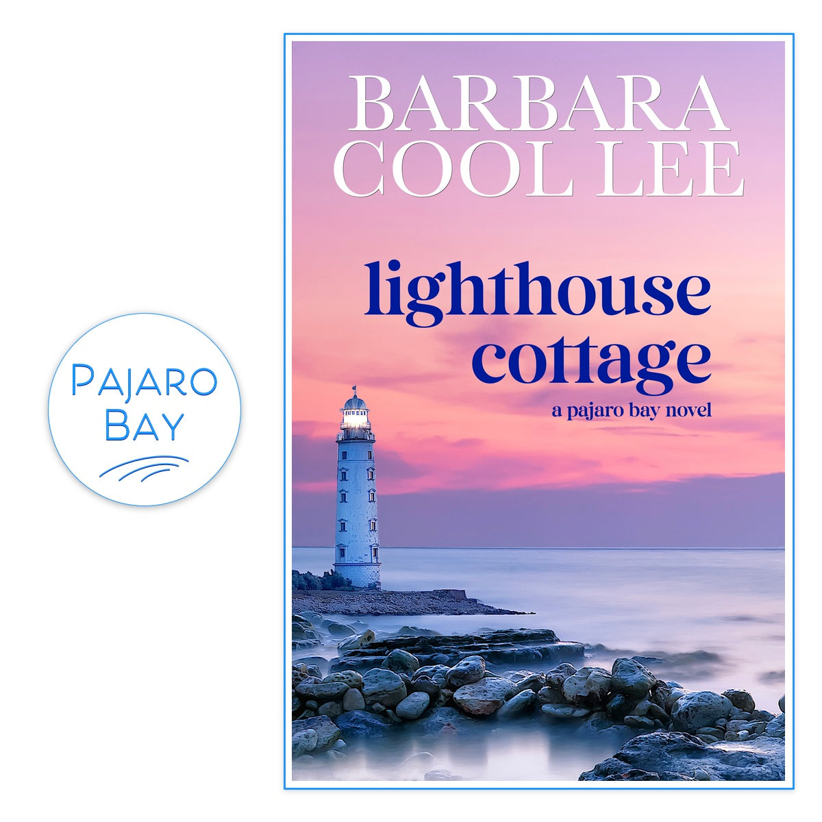 Lighthouse Cottage