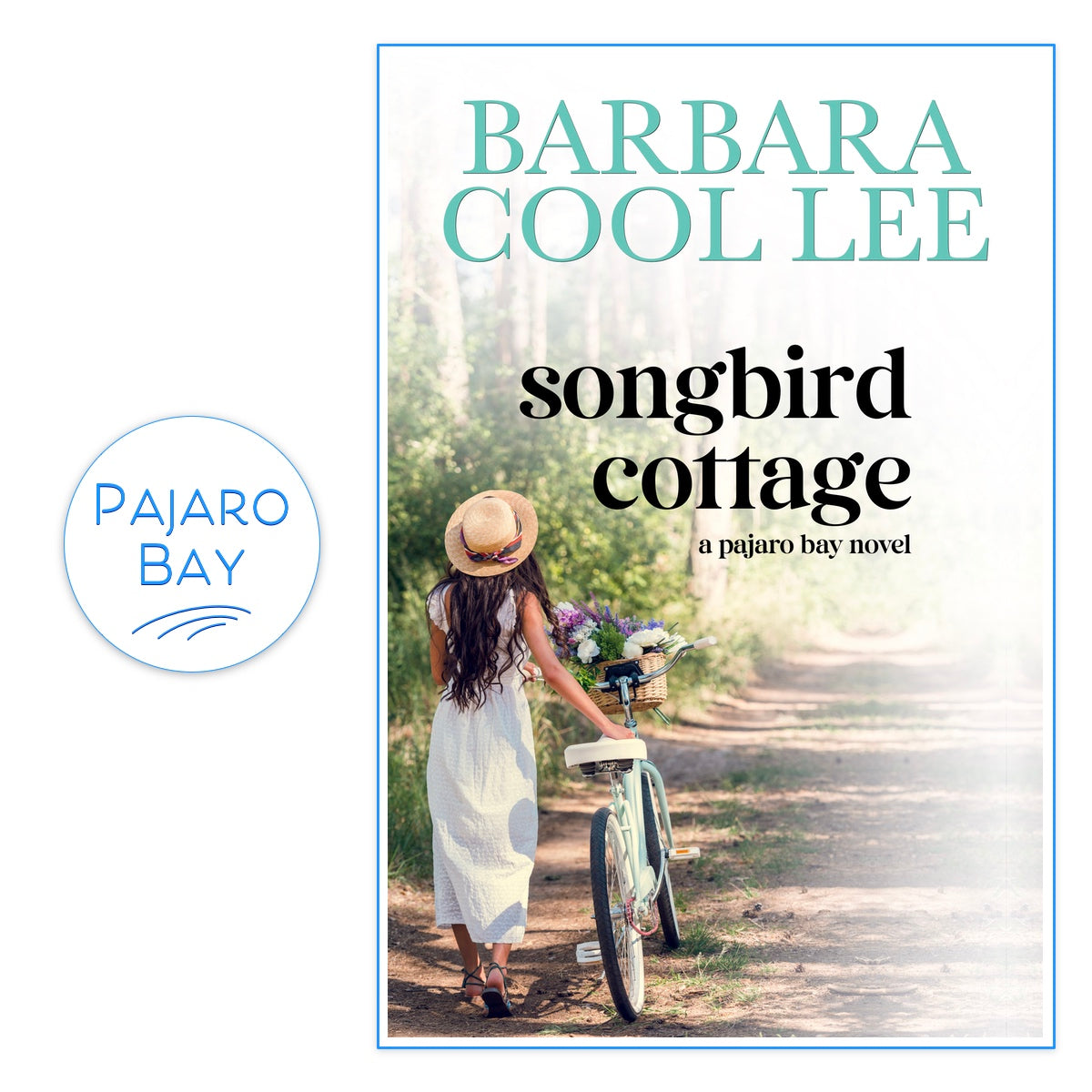 Songbird Cottage