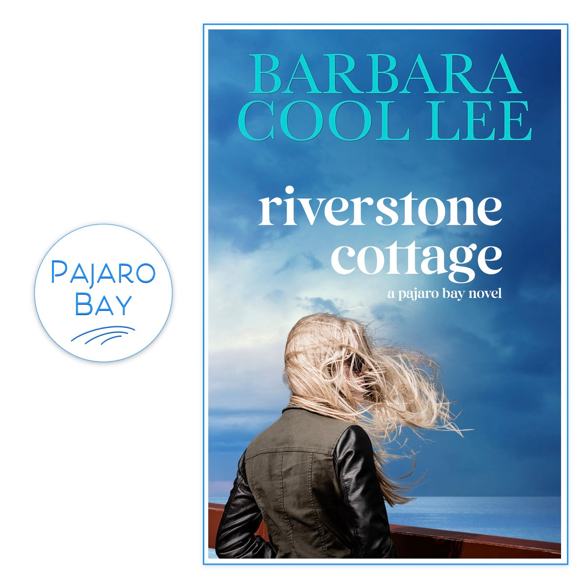 Riverstone Cottage