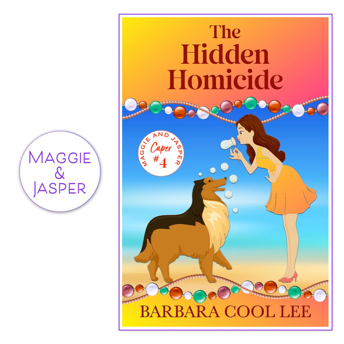The Hidden Homicide